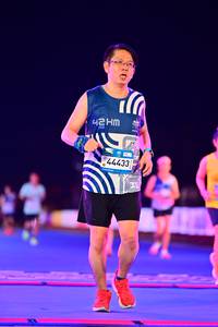 BIB: 
                            <button type="button" onclick="openModal(24453339)" class="btn btn-primary btn-sm float-right btn-popup" data-toggle="modal" data-target=".modal-high-quality">
                        <i class="fas fa-shopping-cart"></i> Add to Cart
                    </button>
                                            <button type="button" onclick="isThisMe(24453339, true)" class="btn btn-success btn-sm float-right btn-popup btn-isme hidden" data-toggle="tooltip" data-placement="bottom" title="นี่คือรูปของคุณใช่ไหม คลิกที่นี่เพื่อเอาเข้าอัลบั้ม">
                        <i class="fas fa-plus"></i> Add to album
                    </button>
                    <button type="button" onclick="isThisMe(24453339, false)" class="btn btn-warning btn-sm float-right btn-popup btn-isnotme hidden">
                        <i class="fas fa-ban"></i> Remove from album
                    </button>